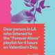 (Courtesy of Spotify)